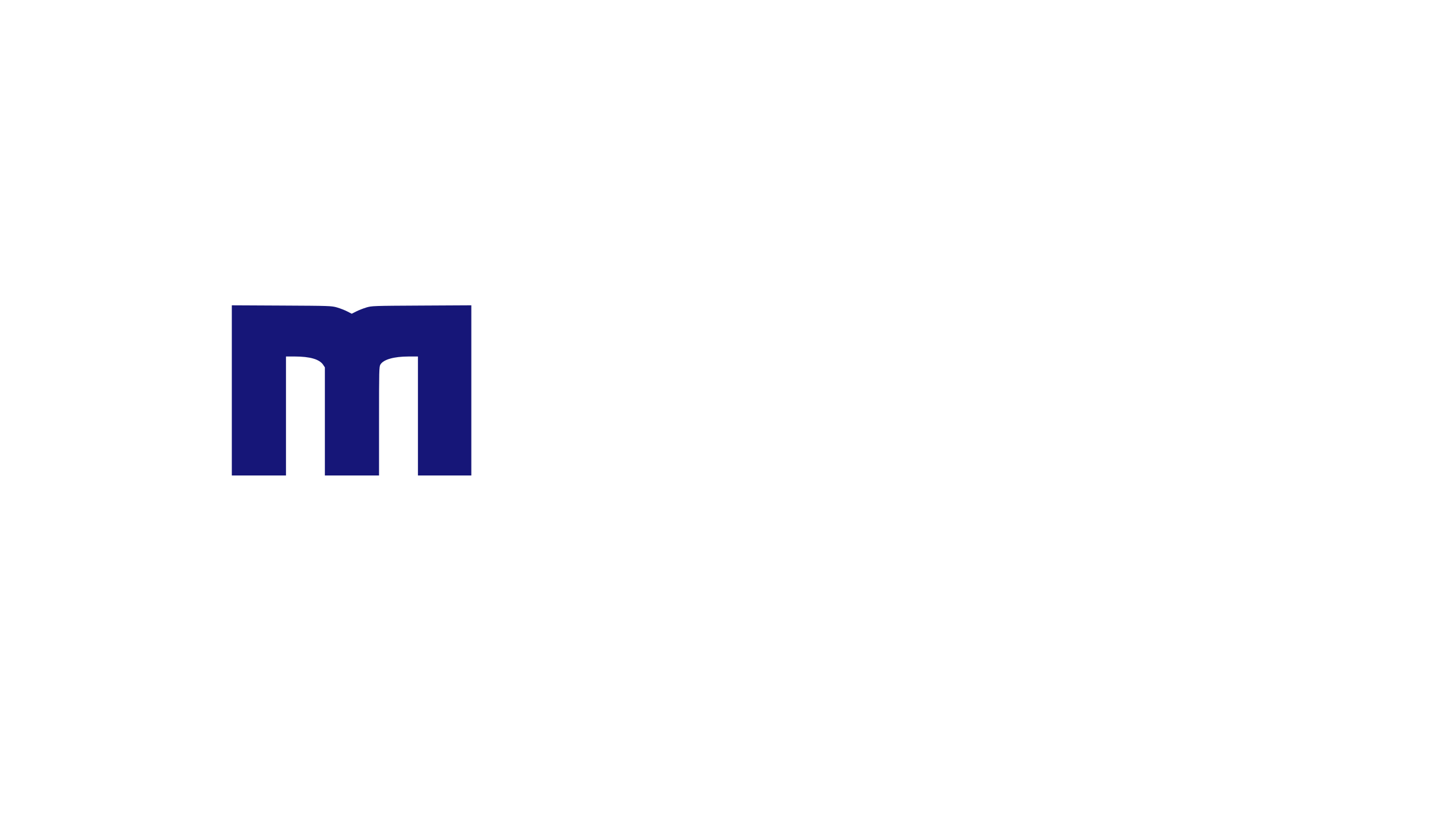 Logo 'Marchia'